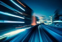 Amadeus a lansat Selling Platform Connect bazată pe standardul NDC