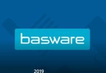 Basware Solutions Now Live on SAP App Center