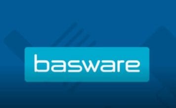 Basware Solutions Now Live on SAP App Center
