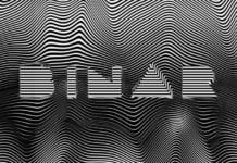 Expoziția BINAR aduce în fața publicului bucureștean proiecte recunoscute internațional, la granița dintre design, tehnologie și artă