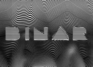 Expoziția BINAR aduce în fața publicului bucureștean proiecte recunoscute internațional, la granița dintre design, tehnologie și artă