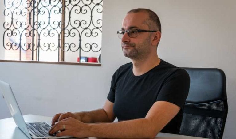 Investiție de 1,2 milioane Euro, într-o platformă românească de efulfillment