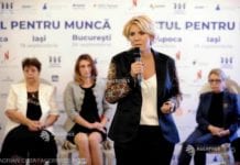 CONAF: România ocupă locul 28 în UE şi 67 din 193 în lume la digitalizare; investiţiile – cheia succesului garantat