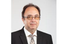 Sunimprof Rottaprint produce, în premieră românească, etichete cu efect 3D și antifurt cu radio-frecvență