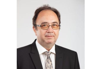 Sunimprof Rottaprint produce, în premieră românească, etichete cu efect 3D și antifurt cu radio-frecvență