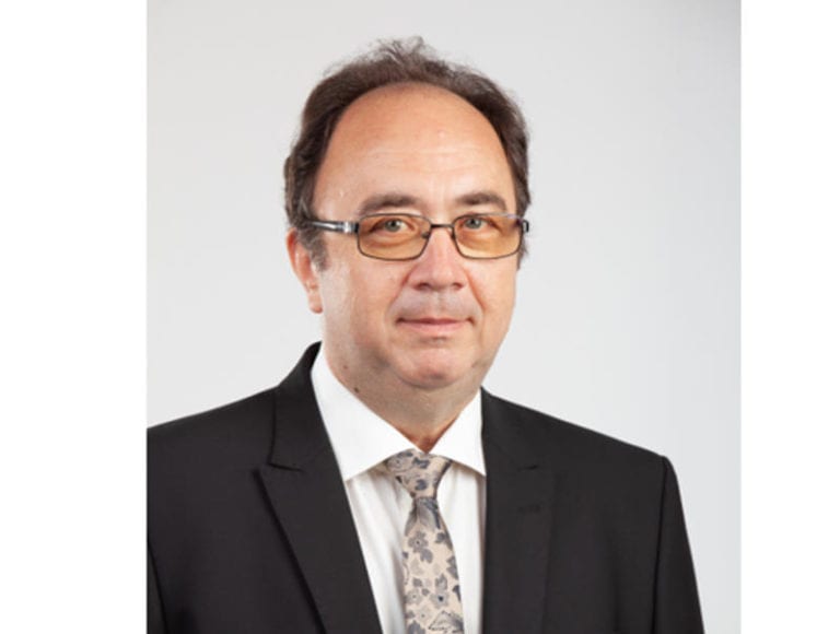 Sunimprof Rottaprint  produce, în premieră românească, etichete cu efect 3D și antifurt cu radio-frecvență