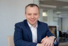 Instant Factoring închide o rundă de creștere de capital pre-seria A în valoare de 500.000 euro