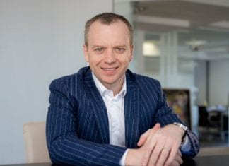 Instant Factoring închide o rundă de creștere de capital pre-seria A în valoare de 500.000 euro