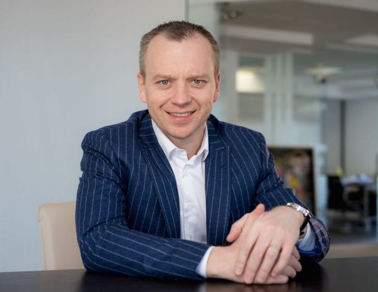 Instant Factoring închide o rundă de creștere de capital pre-seria A în valoare de 500.000 euro