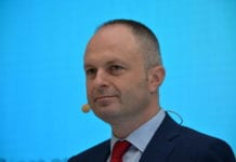 VIDEO UniCredit Bank e prima bancă din România care oferă semnătură electronică companiilor