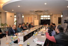 VIDEO Coaliţia pentru Dezvoltarea României: Top 5 priorităţi pentru noul Guvern