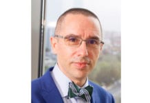 Sondaj PwC – Locul 7 pentru România în Europa Centrală și de Est după numărul companiilor vizate de inspecții fiscale