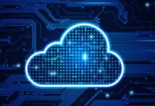 Noua soluție Digital Hybrid Cloud de la Atos și VMware