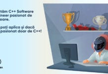 Electronic Arts România face recrutări şi extinde studioul din București