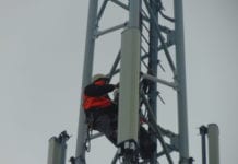 Electrogrup dezvoltă o rețea 5G în Olanda