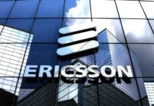 Ericsson to invest over BRL 1 billion in new production line in Brazil