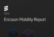 Ericsson Mobility Report: 5G subscriptions to top 2.6 billion by end of 2025