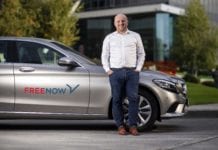 Clever devine FREE NOW