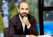 Pentru ARMO vânzările de Black Friday vor crește cu 20%