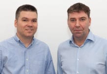 MyPal.travel vine de Black Friday cu vacanțe care au reduceri de preț între 15 și 45%