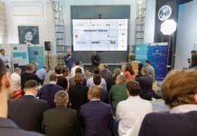 GapMinder-TechAngels, primul parteneriat din România dintre un investitor instituțional și cei privați