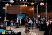 „Eastern Disruptors Report” surprinde transformarea peisajului tehnologic și digital est-european și românesc din ultimii ani