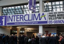 La Interclima 2019 Samsung dezvăluie noua gamă Wind-Free de aparate de aer condiționat operate prin intermediul AI