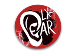 LXear – Start-up-ul românesc care creează gadget-uri pentru protejarea auzului