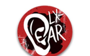 LXear – Start-up-ul românesc care creează gadget-uri pentru protejarea auzului