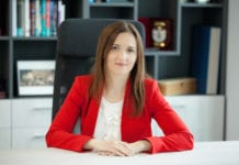 Black Friday și Crăciunul aduc 35% din cifra de afaceri pentru Libris.ro