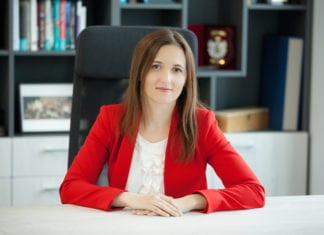 Black Friday și Crăciunul aduc 35% din cifra de afaceri pentru Libris.ro