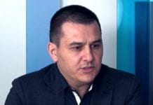 Studiu PayU – Românii vor cumpăra online de Black Friday în valoare de 1,2 miliarde de lei