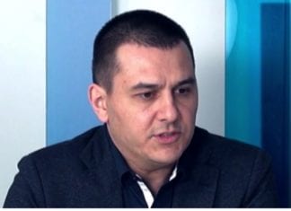 Studiu PayU – Românii vor cumpăra online de Black Friday în valoare de 1,2 miliarde de lei