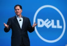 Obiective strategice Dell Technologies – Schimbări în societate până în 2030