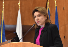 Prima întâlnire French Tech București