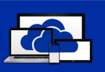 Microsoft gives cloud customers greater control over personal data after EU concerns