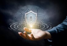 Analiză Allied Telesis – Importanța Self-Defending Network