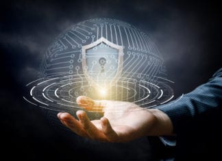 Analiză Allied Telesis – Importanța Self-Defending Network