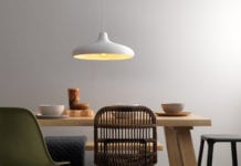 Premieră globală Signify: personalizarea corpurilor de iluminat online, imprimate 3D și livrate acasă