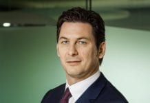 Noul laborator UPB oferă studenților acces la toate tehnologiile Honeywell