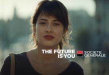Societe Generale EBS susține start-upul Hire up pentru promovarea locurilor de muncă din IT