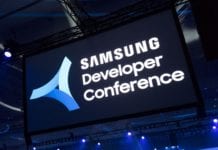 Parteneriat Samsung și IBM – Soluțiile mobile 5G și soluții bazate pe inteligență artificială pe IBM Cloud pentru companii