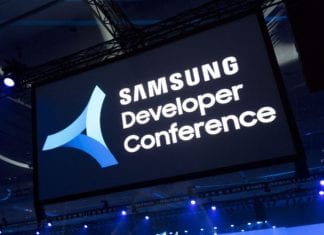 Parteneriat Samsung și IBM – Soluțiile mobile 5G și soluții bazate pe inteligență artificială pe IBM Cloud pentru companii