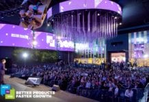 Bilanț How to Web – Peste 1.500 de participanți