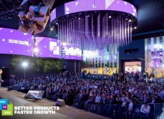 Bilanț How to Web – Peste 1.500 de participanți