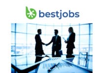 Sondaj BestJobs – Angajații din generația Z (1996-2012), cel mai puțin apreciați de către angajatori