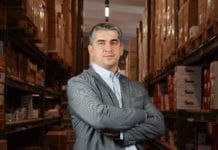 Atu Tech oferă reduceri de Black Friday de până la 55% la peste 60.000 de produse