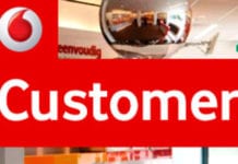 Vodafone picks Google Cloud to run new data analytics platform Neuron