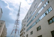 STS va avea un Centru Informatic și de Comunicații în anul 2022, cel mai târziu