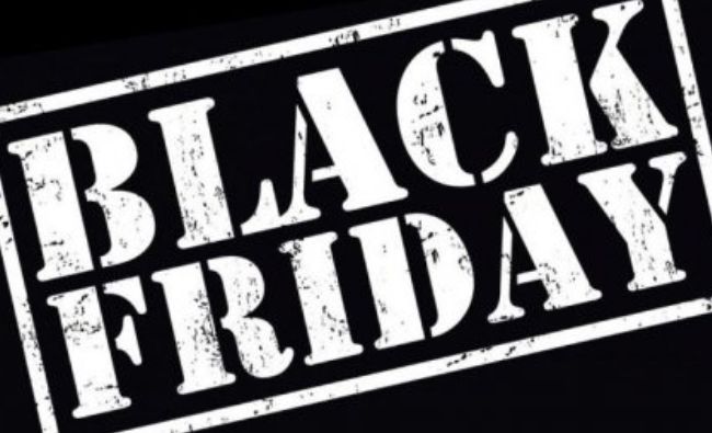 Alertă pentru clienţi! Există pericole uriaşe de Black Friday